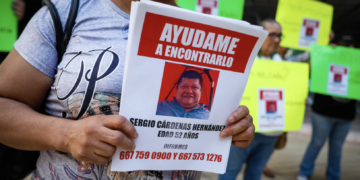 En Sinaloa, van tres secuestros masivos en los últimos 15 días